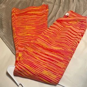 Tigermist Giselle Pants. Size Medium. Good pre owned condition.